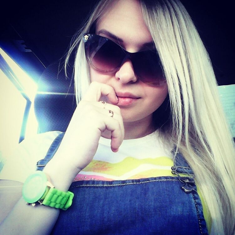 ���������� ������, ���� ������� ���, 34 ����, ������������ ��� ������, ����� � ���������, c�������� ���������