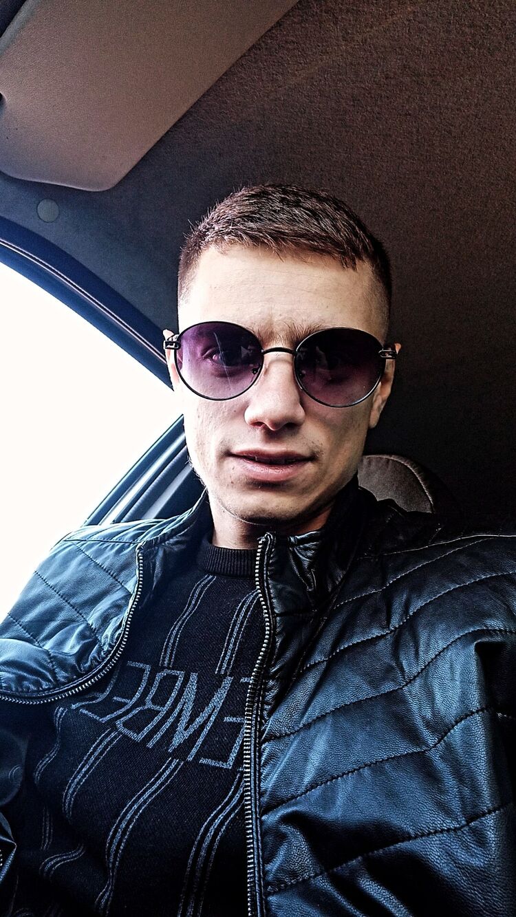 ���� 31387928 ������� �����, 28 ���, ���� ���������� � ��������