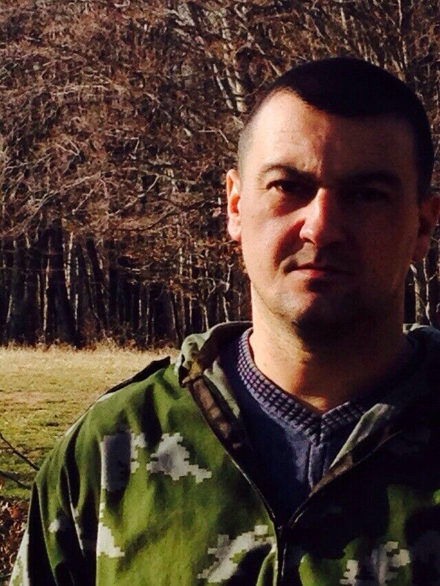 ���� 5251318 ������� �������, 50 ���, ���� ���������� � �����������