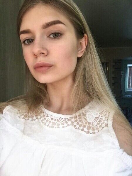 ���� 22899278 ������� ������, 26 ���, ���� ���������� � �����-����������