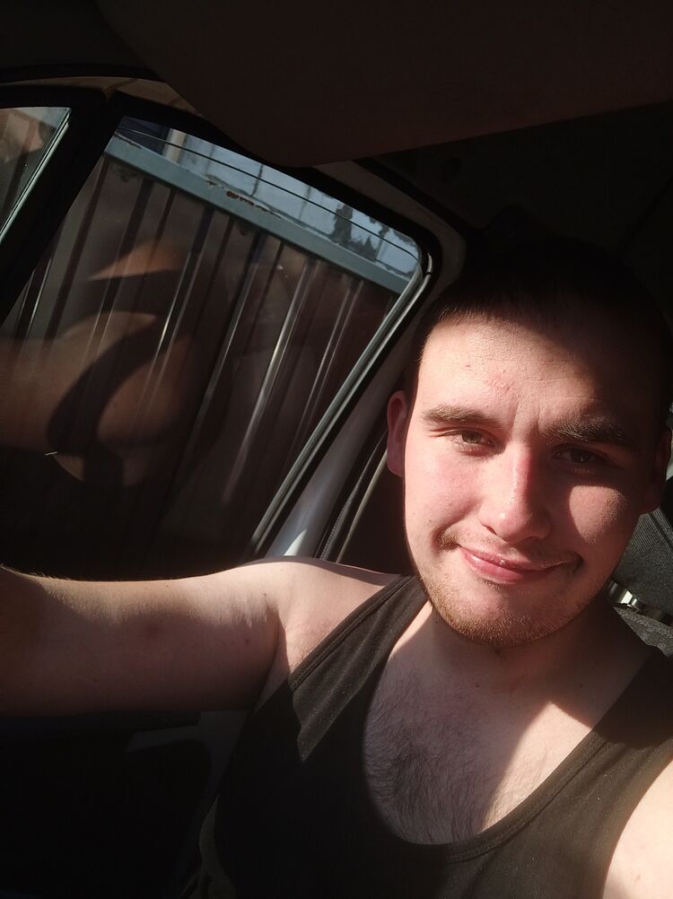 ���� 32074548 ������� ������, 30 ���, ���� ���������� � ������