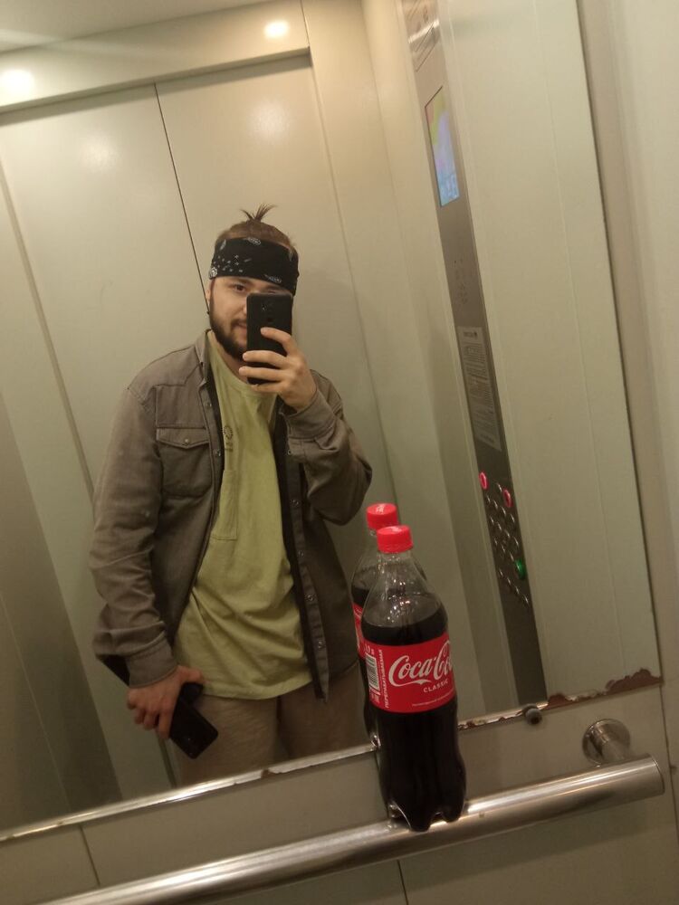  28108858  , 27 ,    