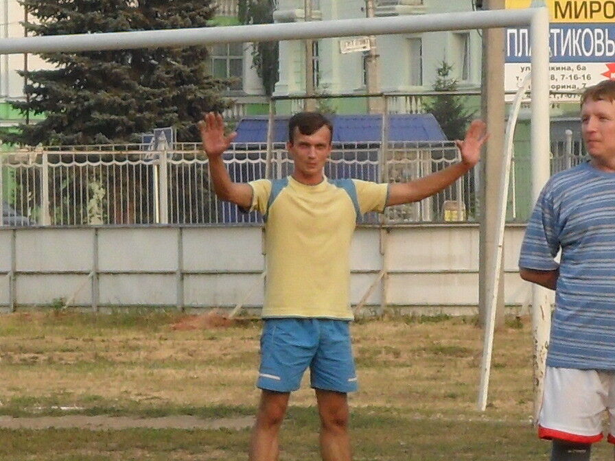 ���� 4241188 ������� ���, 46 ���, ���� ���������� � ������