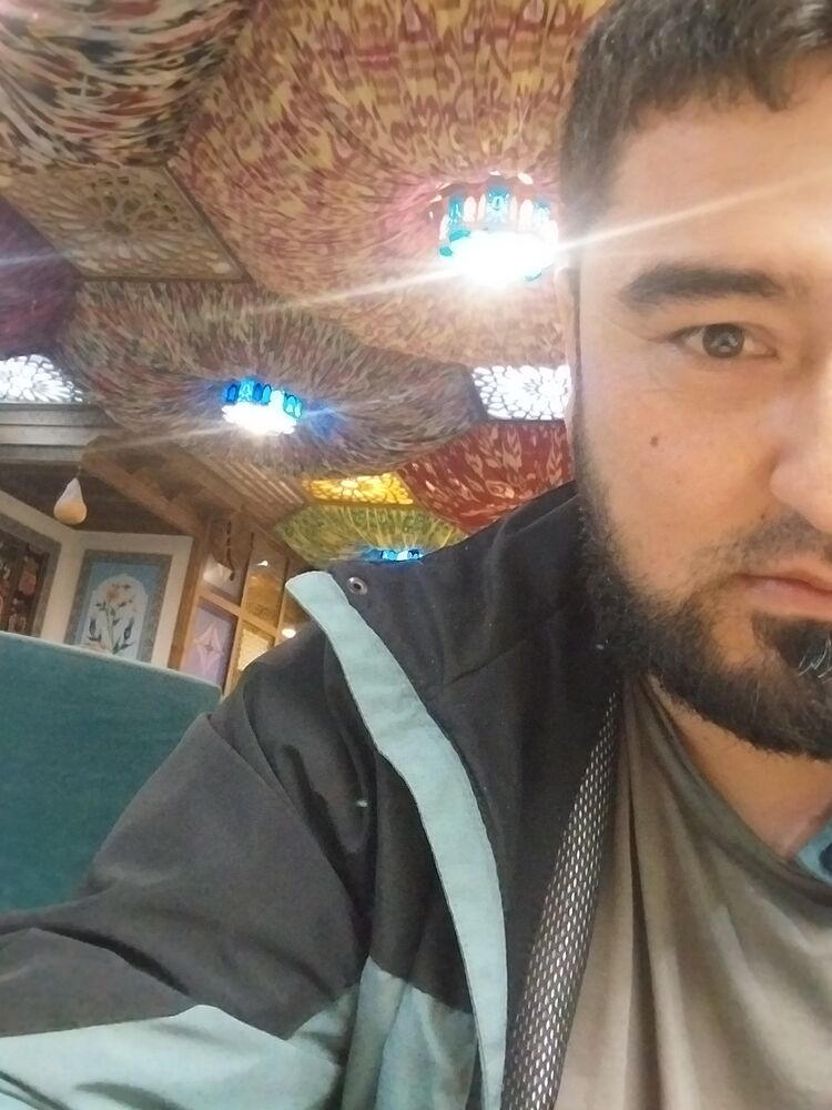 ���������� ���������, ���� ������� Skarpions, 37 ���, ������������ ��� ������, ����� � ���������