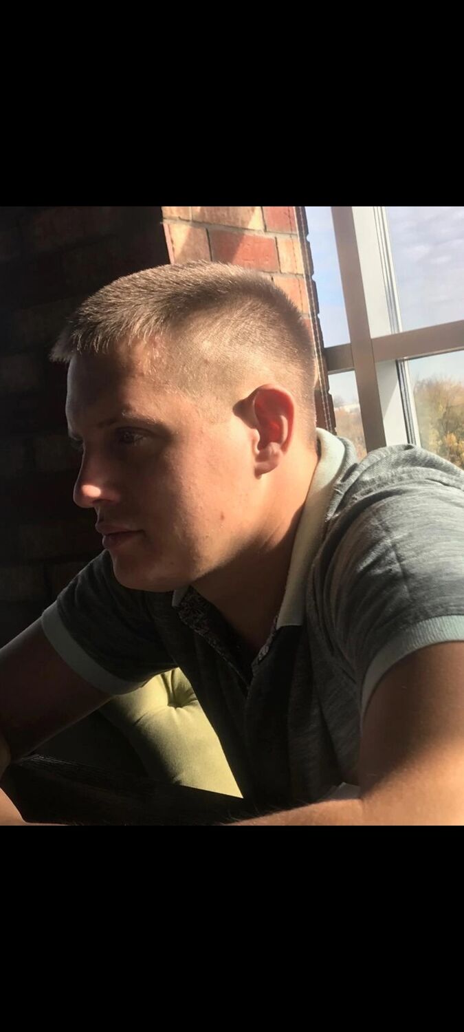  --,   , 35 ,   ,   