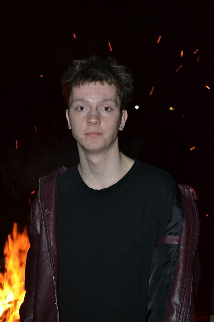 ���� 56268368 ����� ������, 20 ���, ���� ���������� � ����������