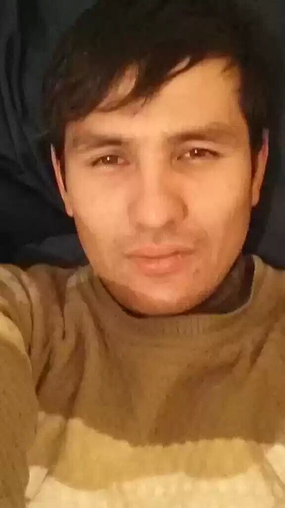  34077858  , 34 ,     