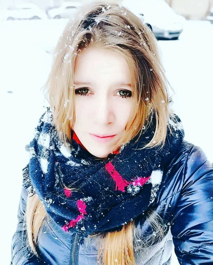 ���� 25586248 ������� ����������, 29 ���, ���� ���������� � �����-����������