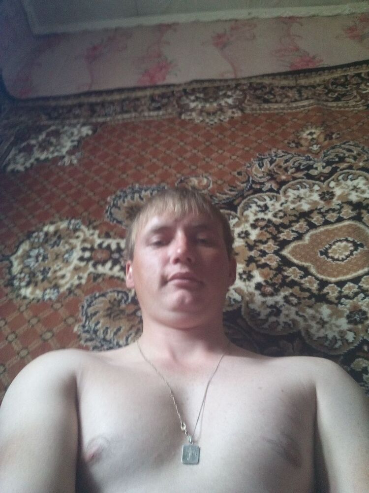  --,   Viktor, 30 ,   ,   , c 