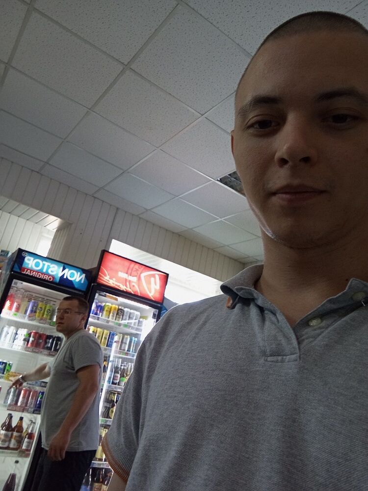 ,   Royal, 24 ,   ,   , c , 