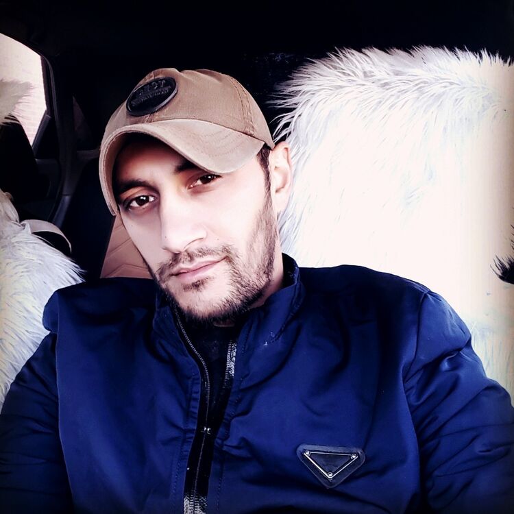 ���� 16922898 ������� ������, 38 ���, ���� ���������� � ��������