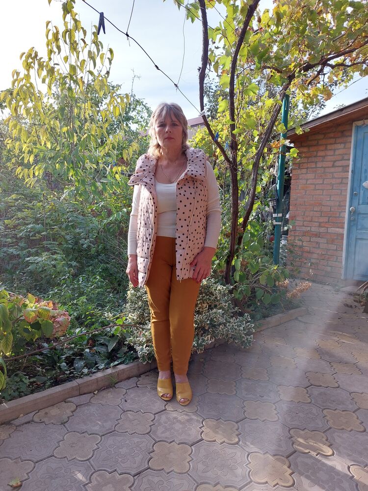  ,   , 61 ,   ,   