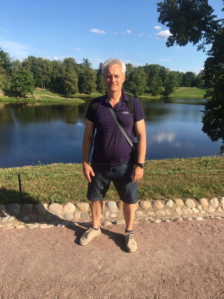 ���������� �����-���������, ���� ������� �����, 59 ���, ������������ ��� ������, ����� � ���������