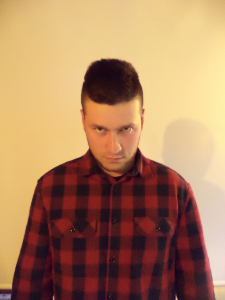 ���������� �������, ���� ������� Andrei, 35 ���, ������������ ��� ������, ����� � ���������