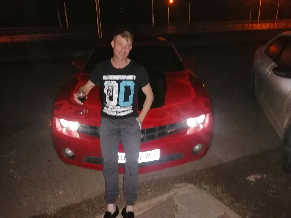 ���������� ���, ���� ������� Edvord, 38 ���, ������������ ��� ������, ����� � ���������, c�������� ���������