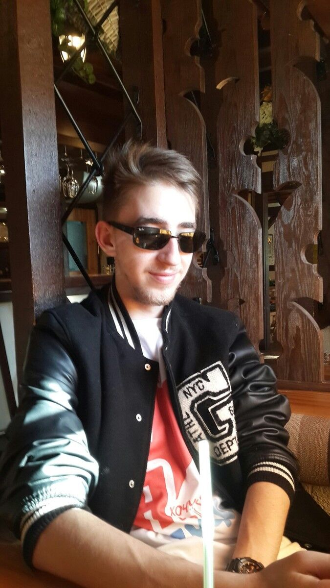  4409578  , 29 ,    -