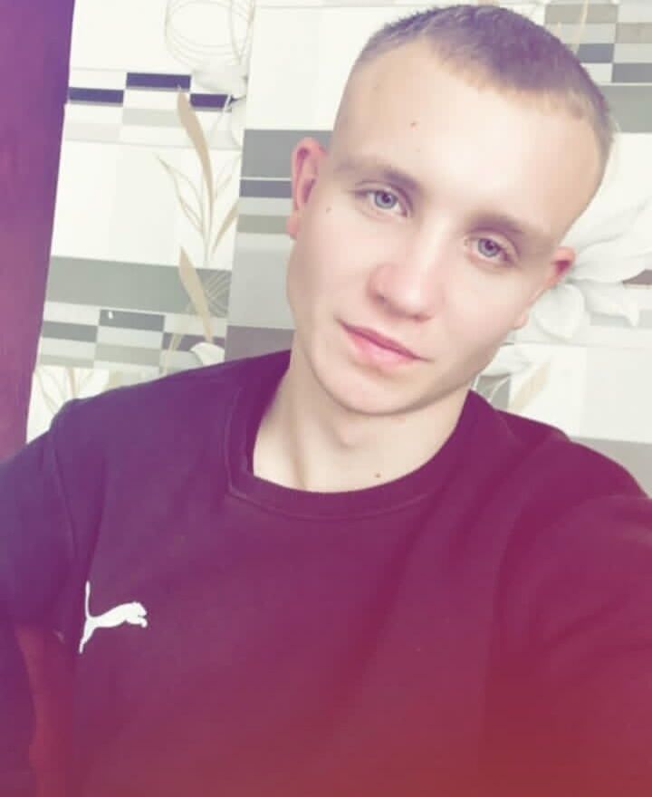 ���� 55855798 ����� ������, 25 ���, ���� ���������� � ����������