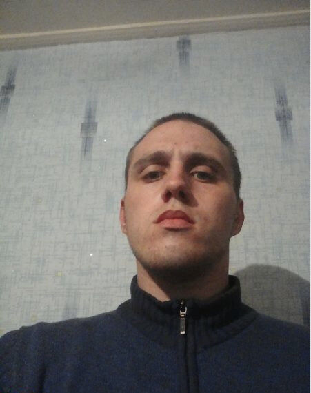 ���������� ����������, ���� ������� �����, 29 ���, ������������ 