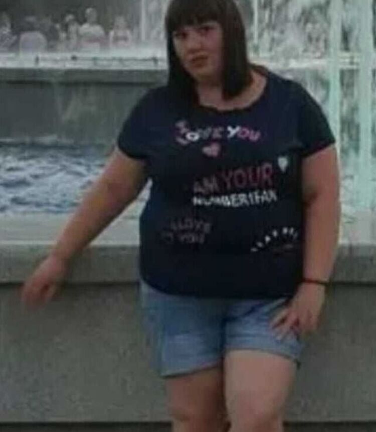 ���� 49803518 ������� ������, 32 ����, ���� ���������� � �������-��-����