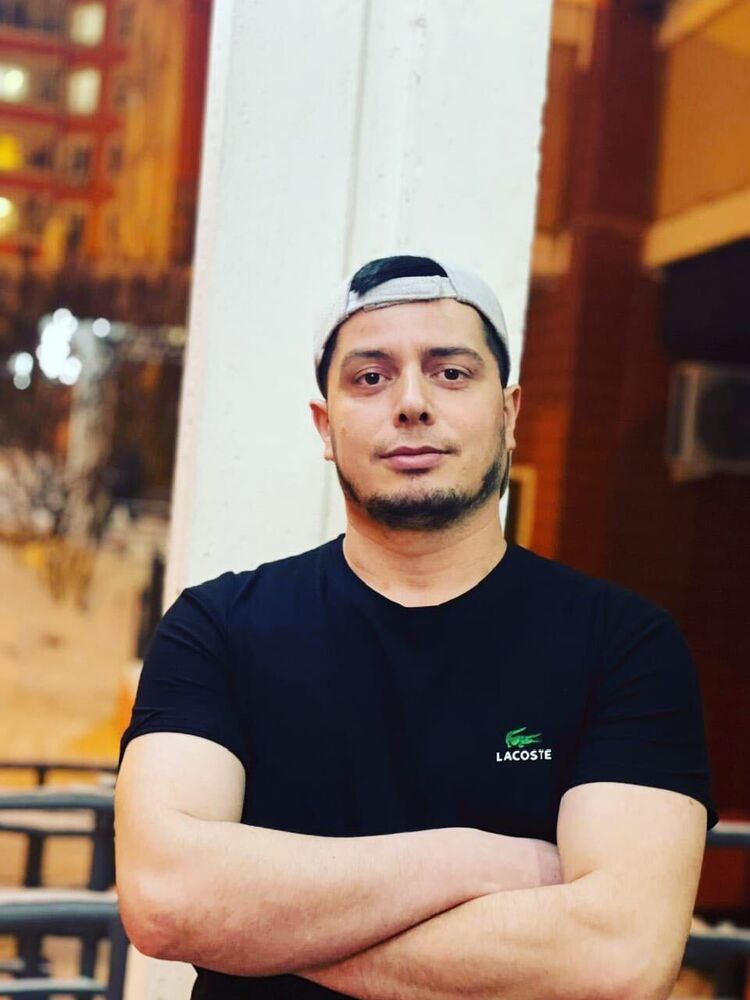  41446188  , 32 ,    