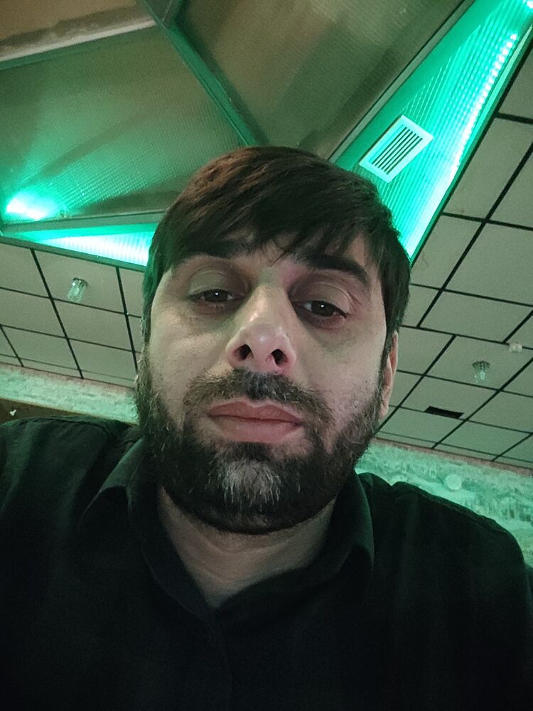  41216498  Afqan, 28 ,    -