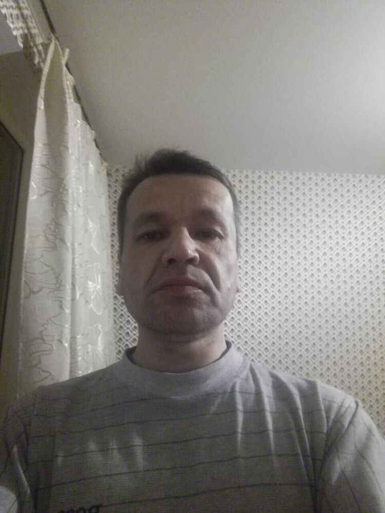  ,   , 48 ,     , c , 