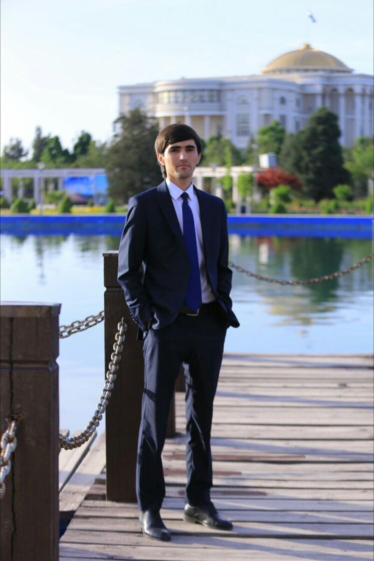  ,   Ansor, 24 ,   ,   , c , 