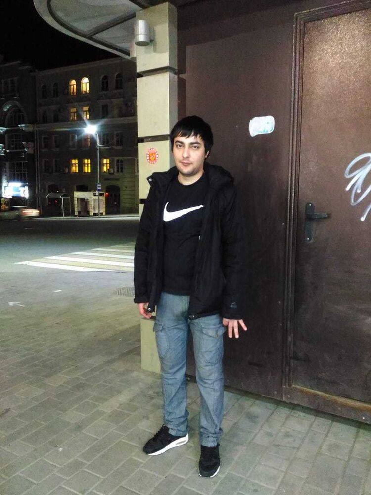  --,   , 31 ,   ,   , c 