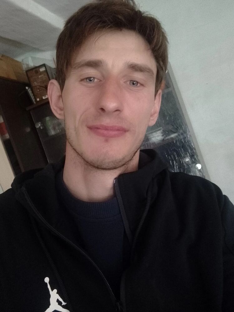 ���������� �����, ���� ������� ���������, 30 ���, ������������ ��� c�������� ���������