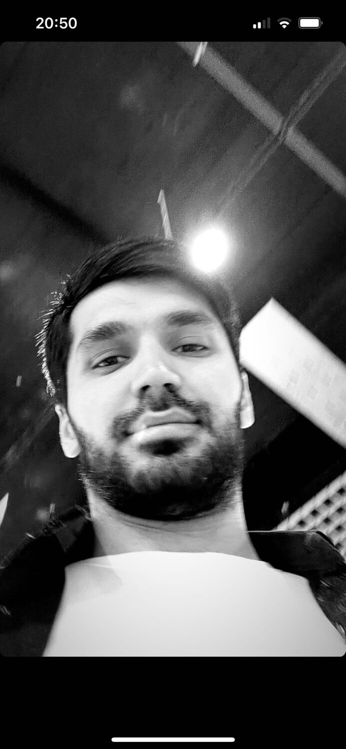 ���������� �������, ���� ������� ������, 29 ���, ������������ ��� ������, ����� � ���������