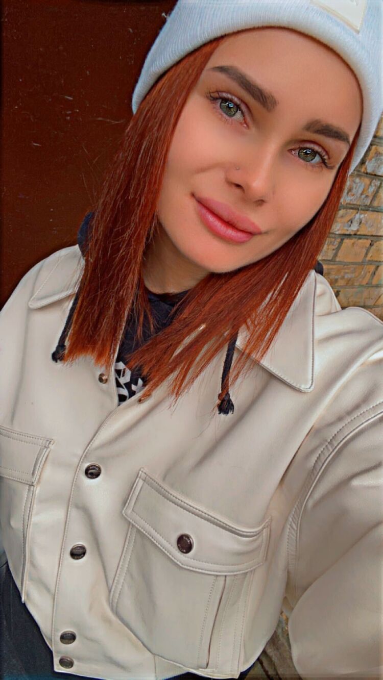  ,   , 28 ,     , c 