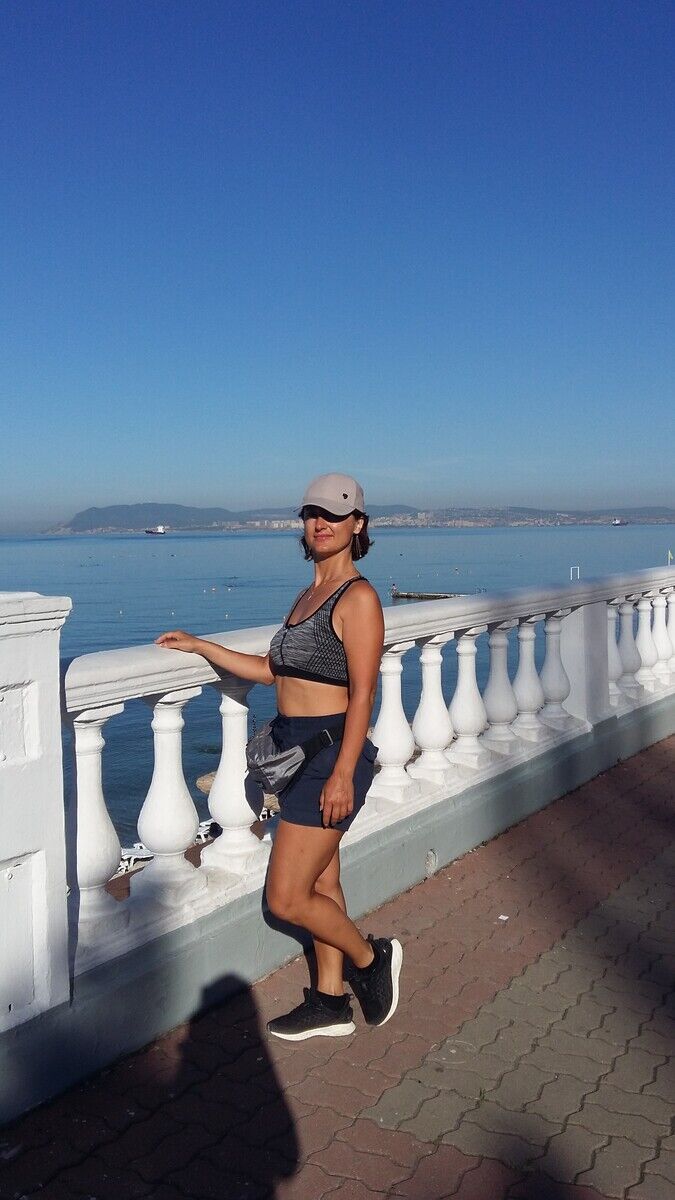  ,   , 51 ,   ,   , 