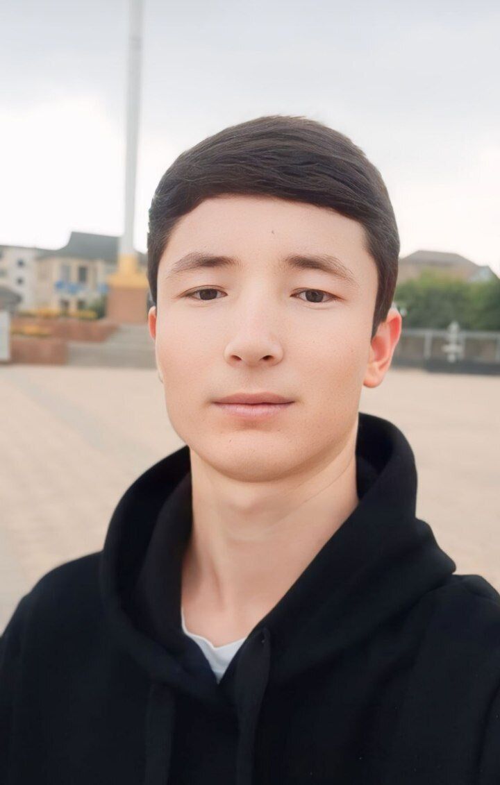 ���� 54394508 ����� ����, 18 ���, ���� ���������� � ����������