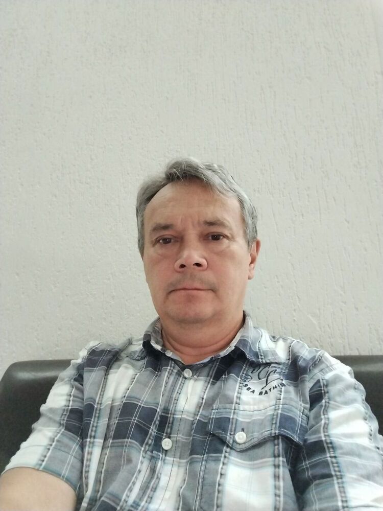  ,   , 56 ,     , c , 