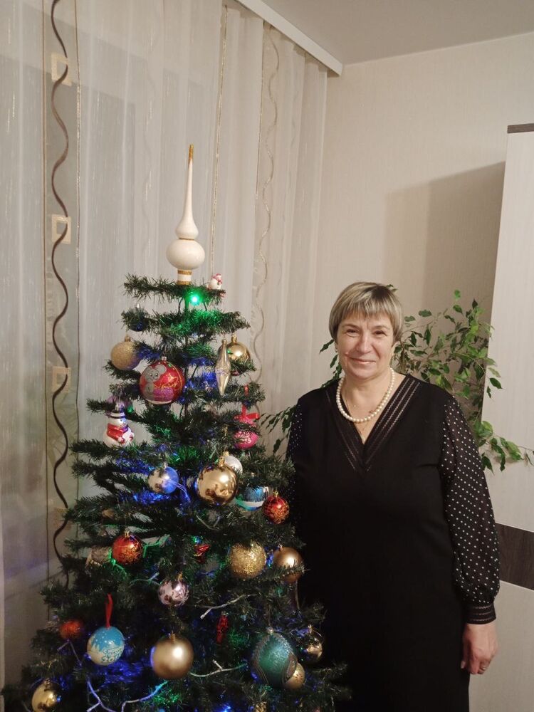 ���� 31811528 ������� �������, 65 ���, ���� ���������� � �����������