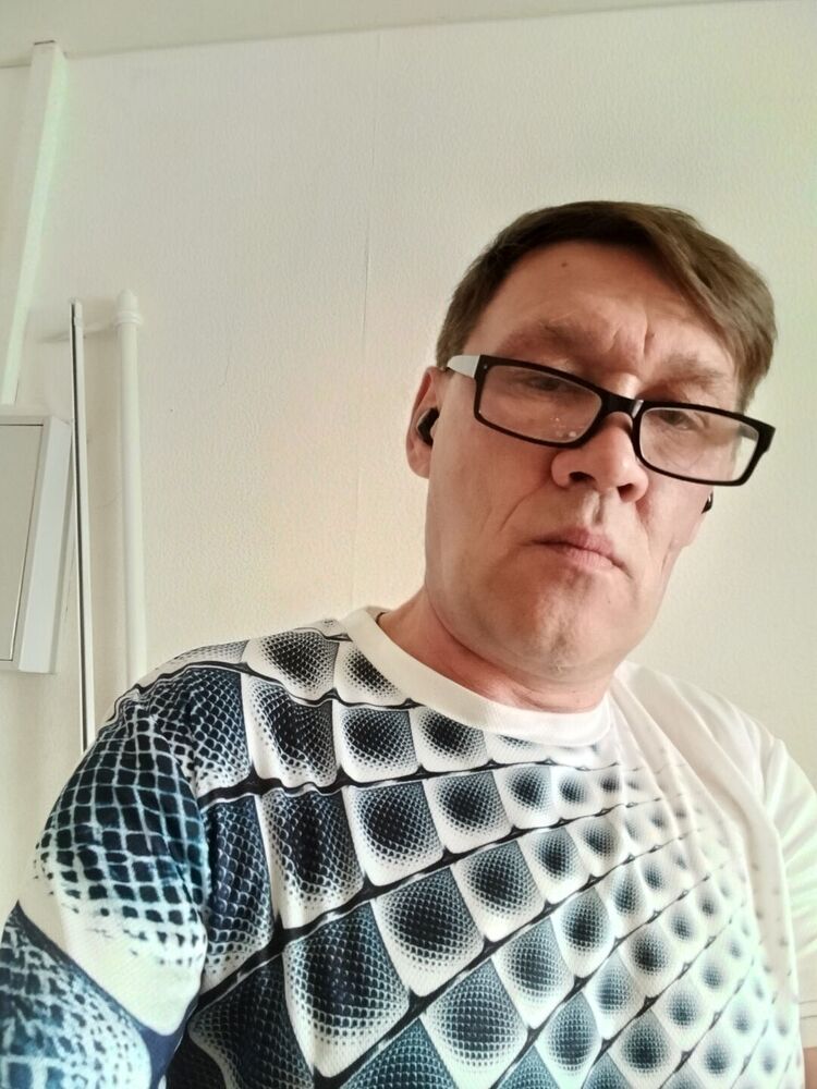  ,   , 50 ,  