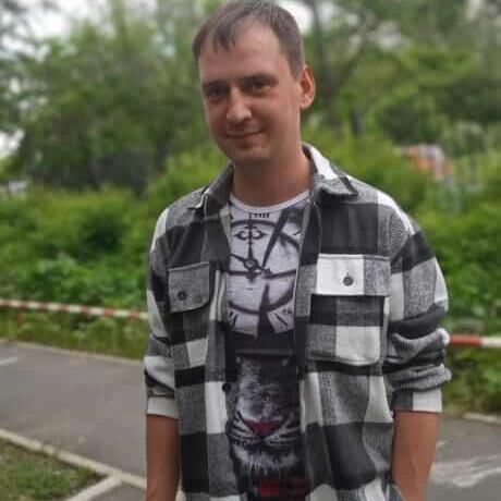 ���������� ������������, ���� ������� ���������, 35 ���, ������������ ��� c�������� ���������