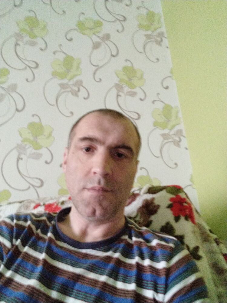  33529148  , 44 ,    