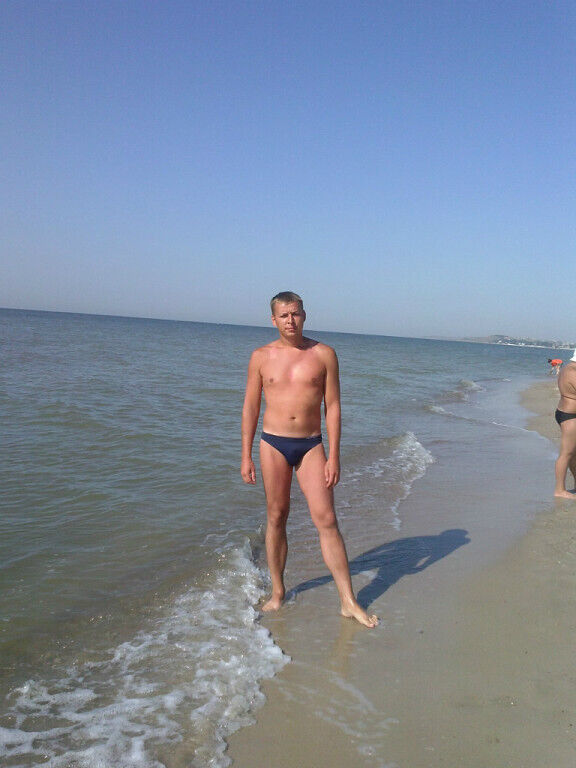 ���������� ������, ���� ������� �����, 41 ���, ������������ ��� ������, ����� � ���������