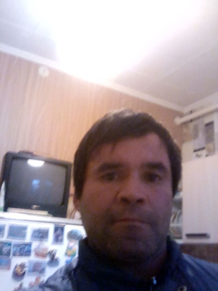  17705978  , 43 ,    