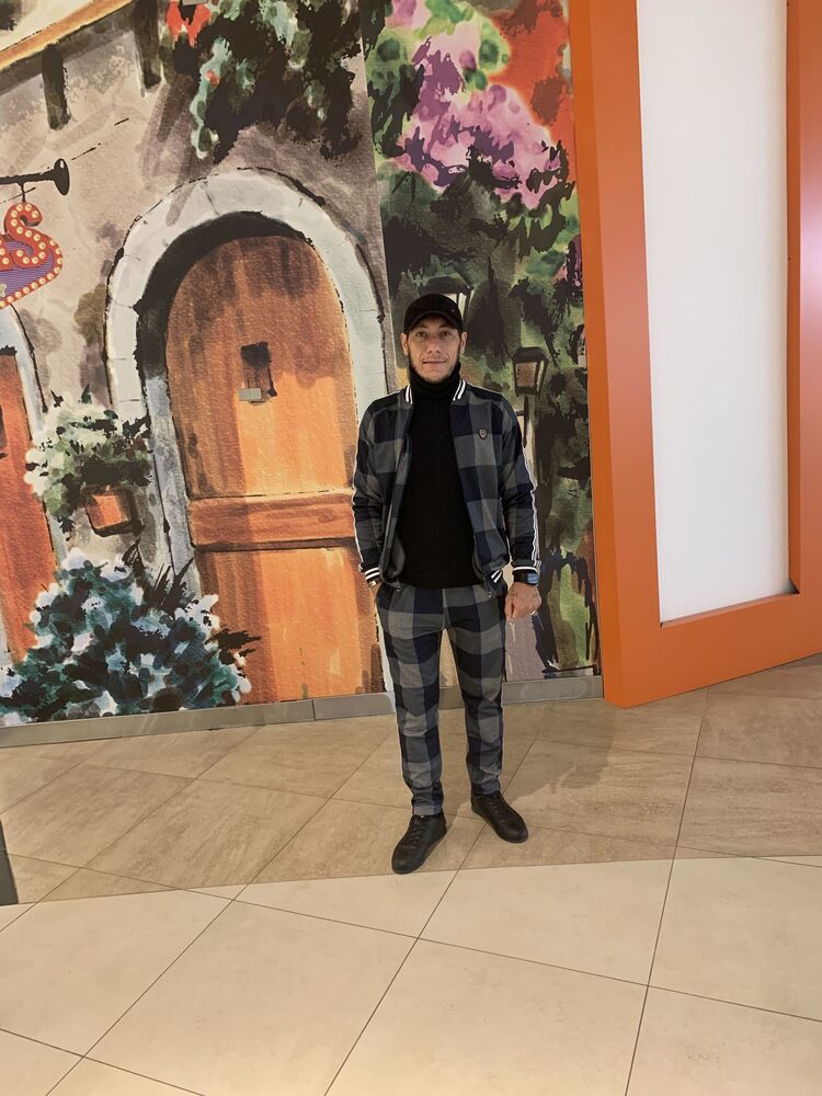 ���������� ������, ���� ������� �������, 33 ����, ������������ ��� ������, ����� � ���������