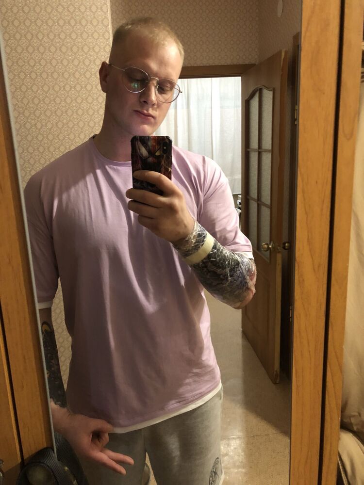 ���� 35957768 ������� ������, 29 ���, ���� ���������� � ����-����������