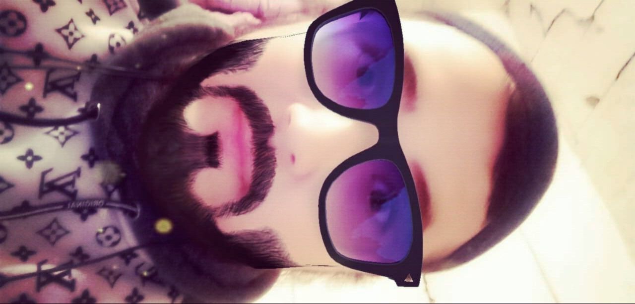 ���������� ������, ���� ������� ������, 29 ���, ������������ ��� ������, ����� � ���������, c�������� ���������