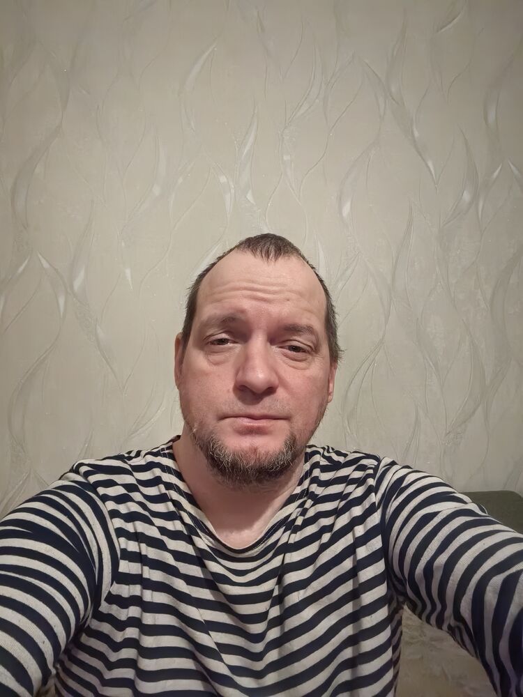 ���������� ��������, ���� ������� ������, 47 ���, ������������ ��� ������, ����� � ���������