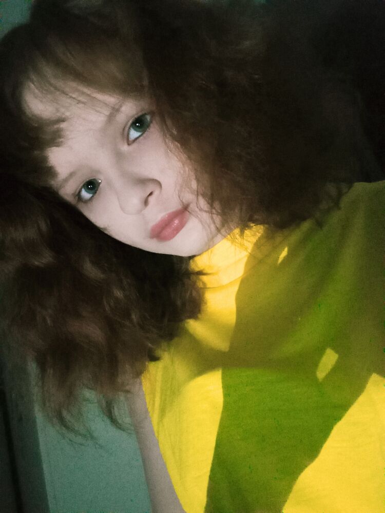  ,   , 22 ,   c 