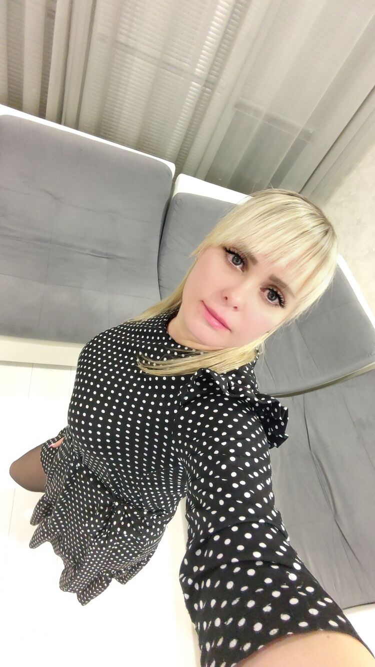 ���������� �����, ���� ������� ������, 37 ���, ������������ ��� c�������� ���������