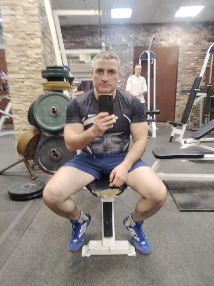  43808348  , 48 ,    
