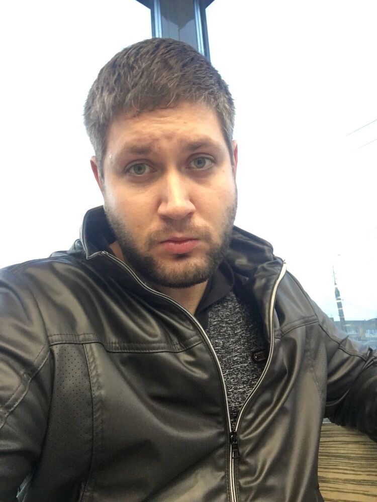  -,   , 34 ,   ,   , 