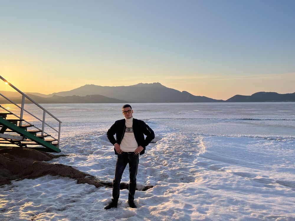 ���� 33832608 ������� �����, 31 ���, ���� ���������� � ������