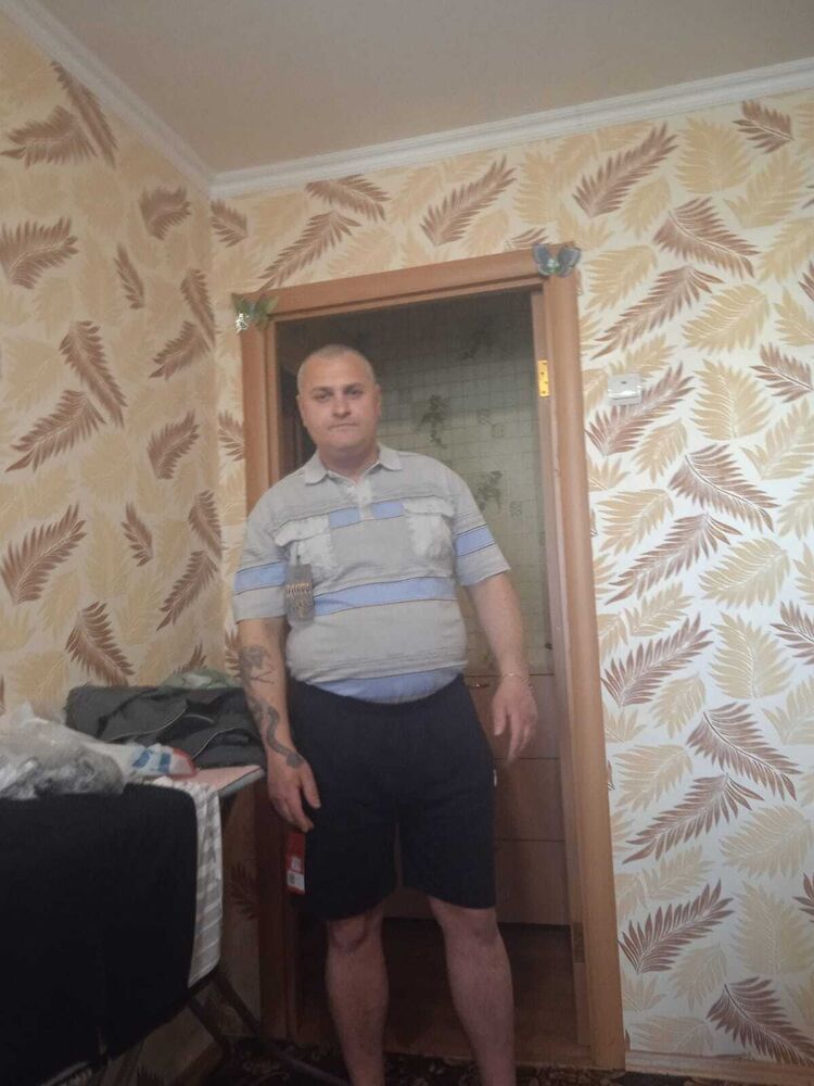  42657208  , 39 ,    